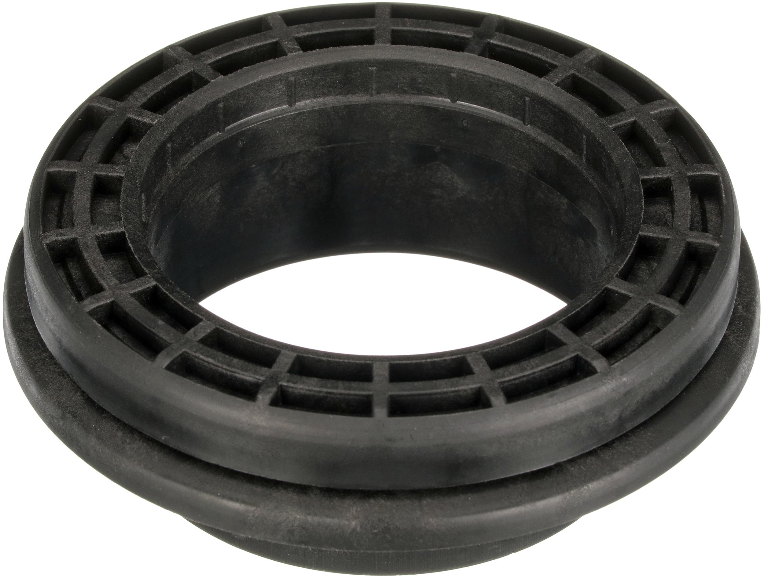 GATES SUS1694 Cuscinetto...