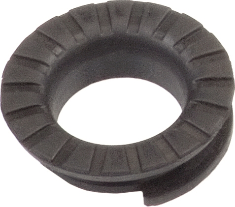 GATES SUS1700 Piattello...