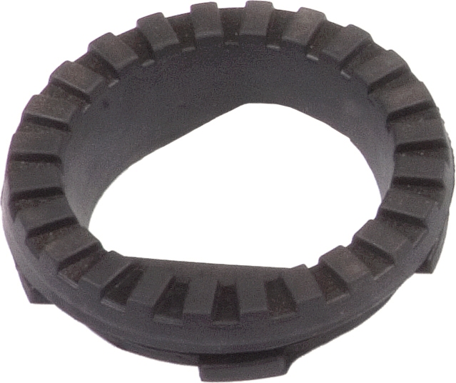 GATES SUS1701 Piattello...