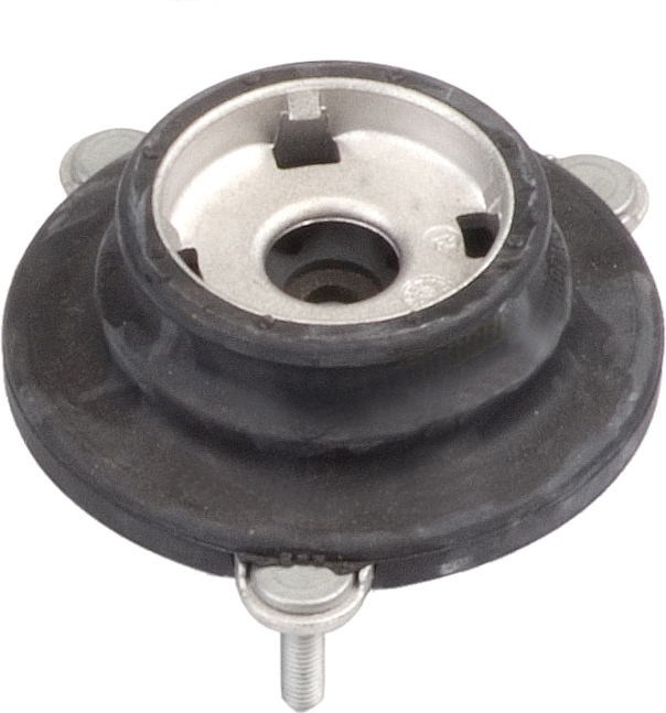 GATES SUS1703 Supporto...