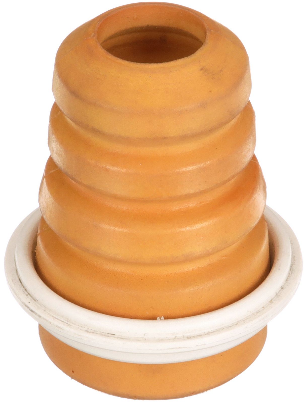GATES SUS1705 Rubber Buffer, suspension