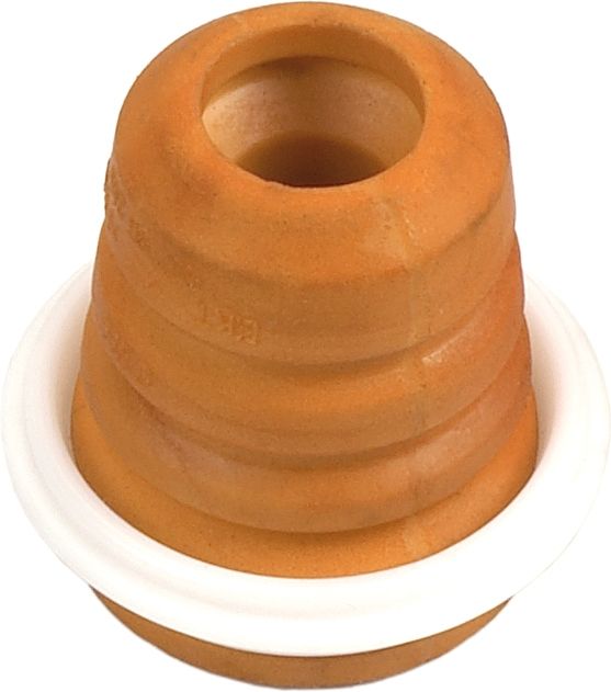 GATES SUS1707 Rubber Buffer, suspension