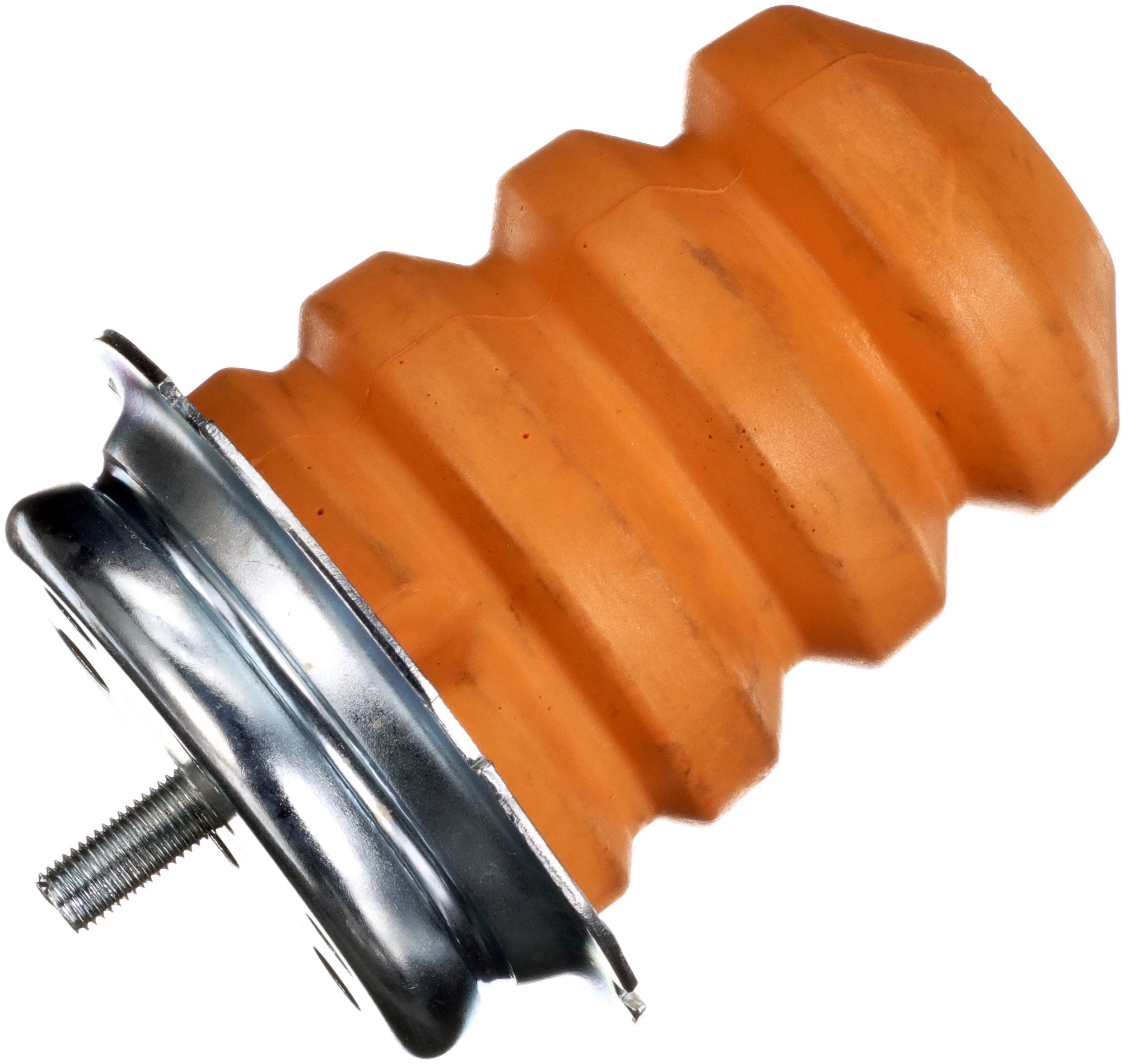 GATES SUS1708 Tampone...