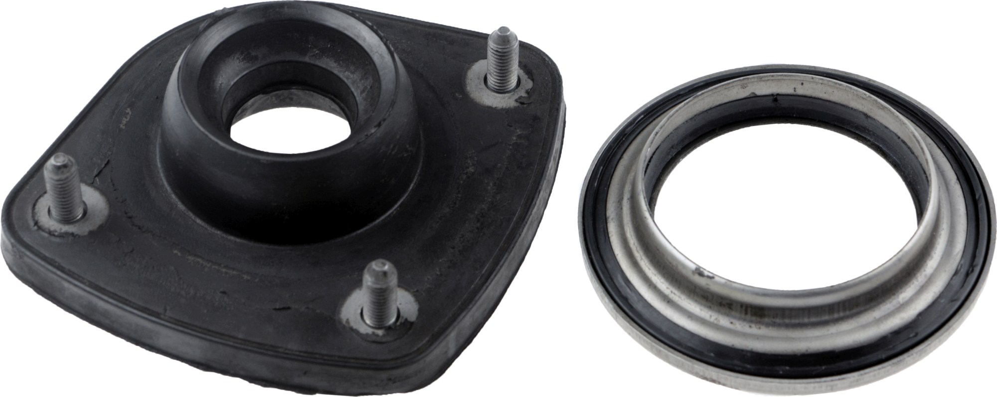 GATES SUS1711 Kit...