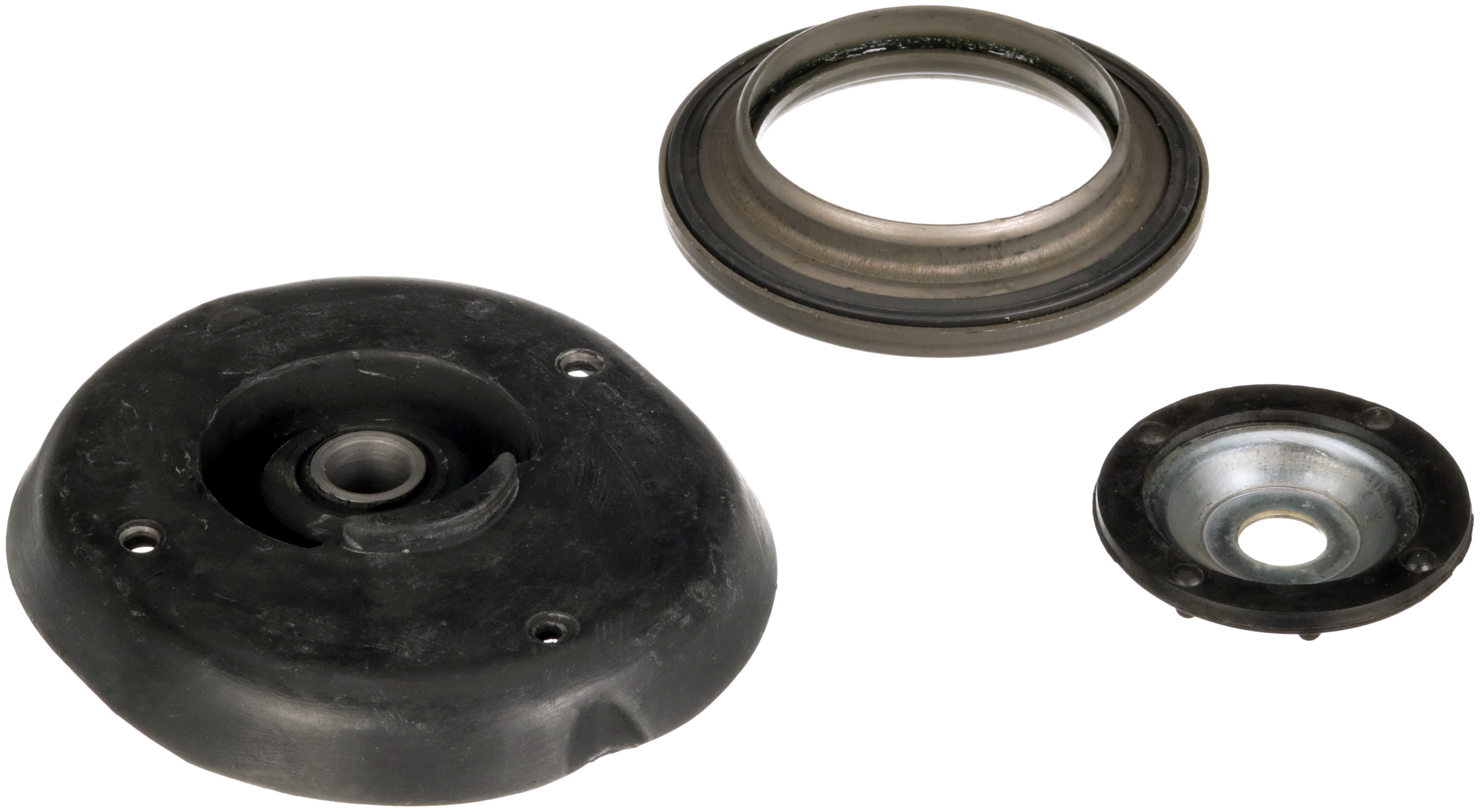 GATES SUS1715 Kit...