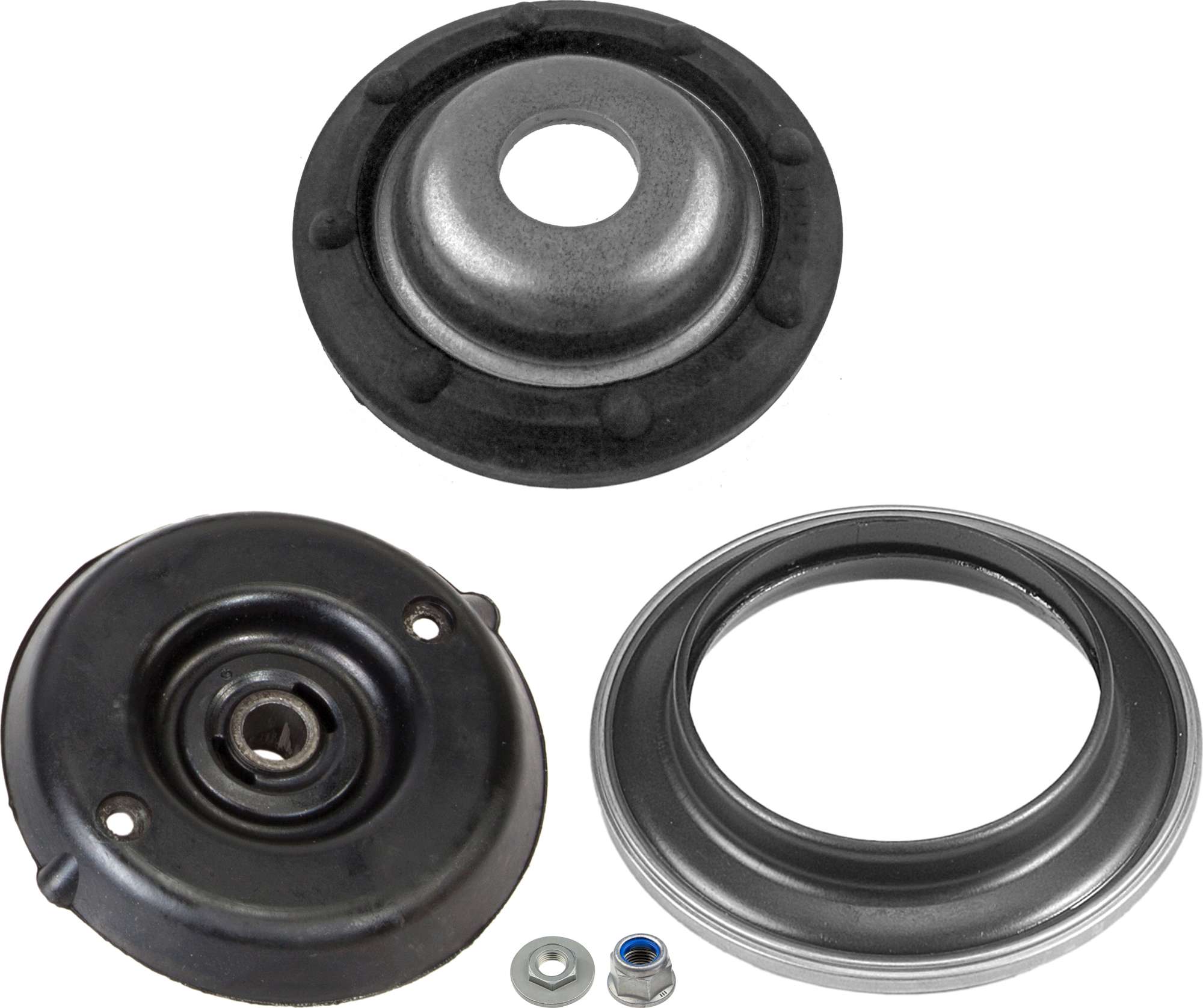 GATES SUS1716 Kit...