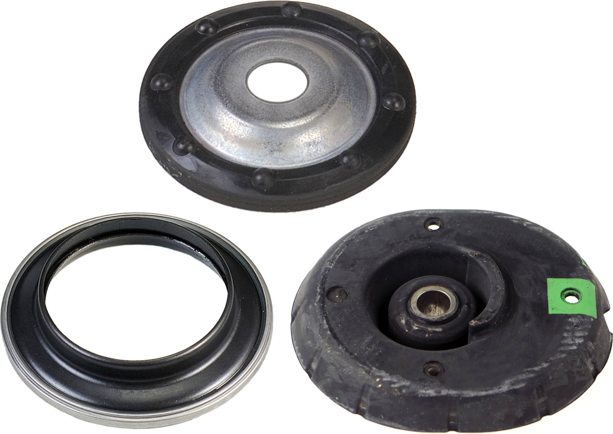 GATES SUS1720 Kit...