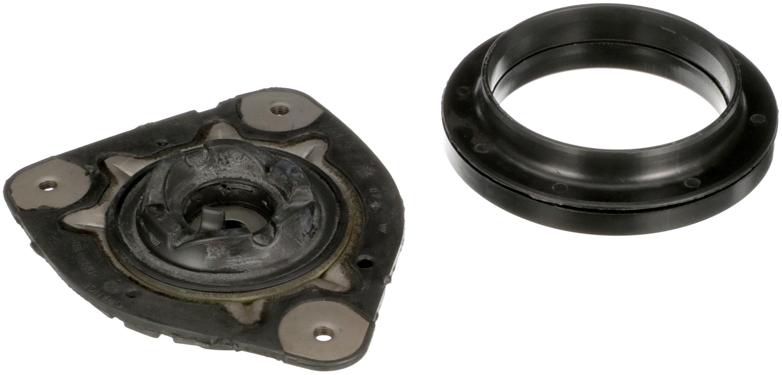 GATES SUS1745 Kit...