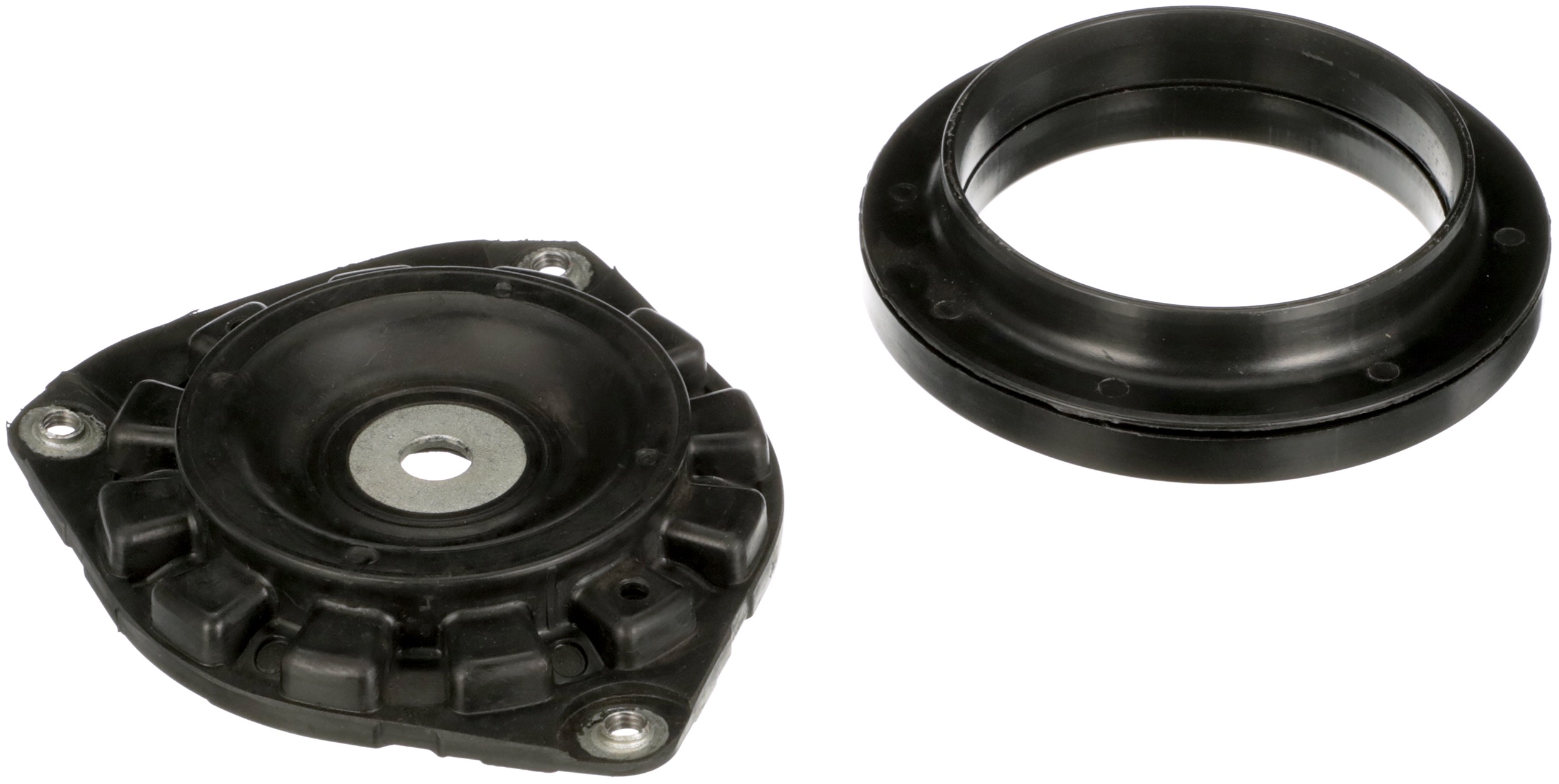GATES SUS1753 Kit...
