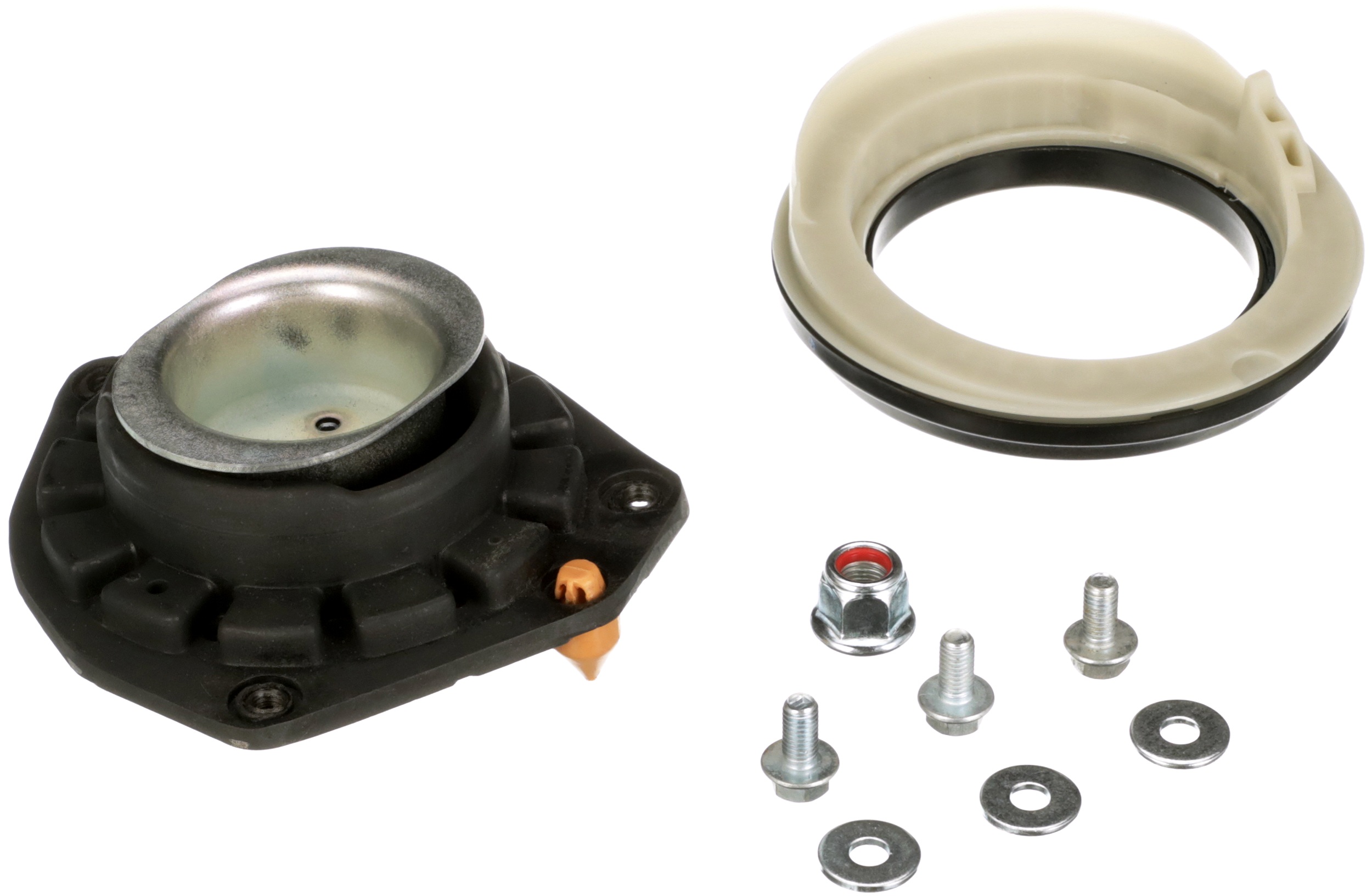 GATES SUS1755 Kit...
