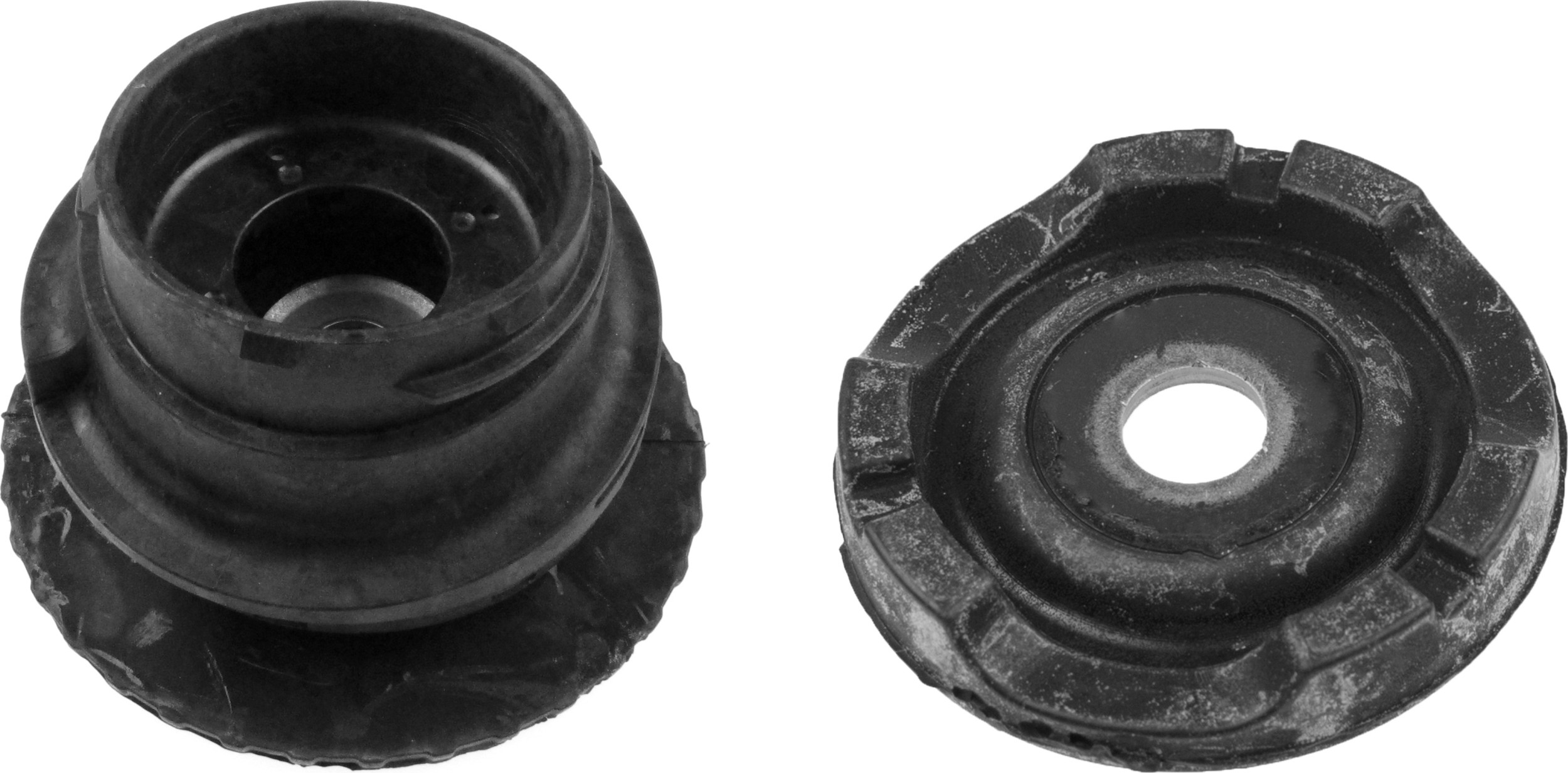 GATES SUS1756 Kit...