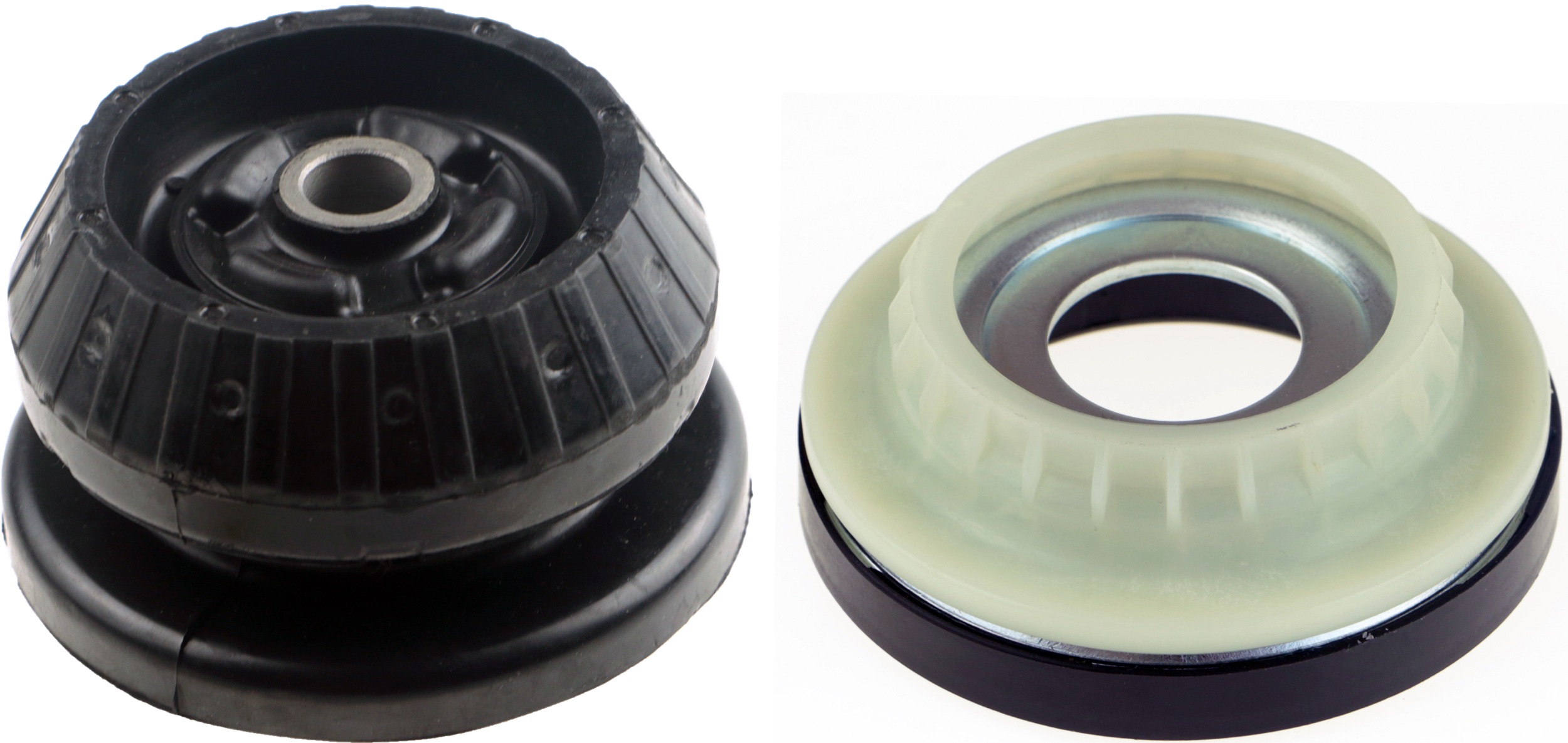 GATES SUS1775 Kit...