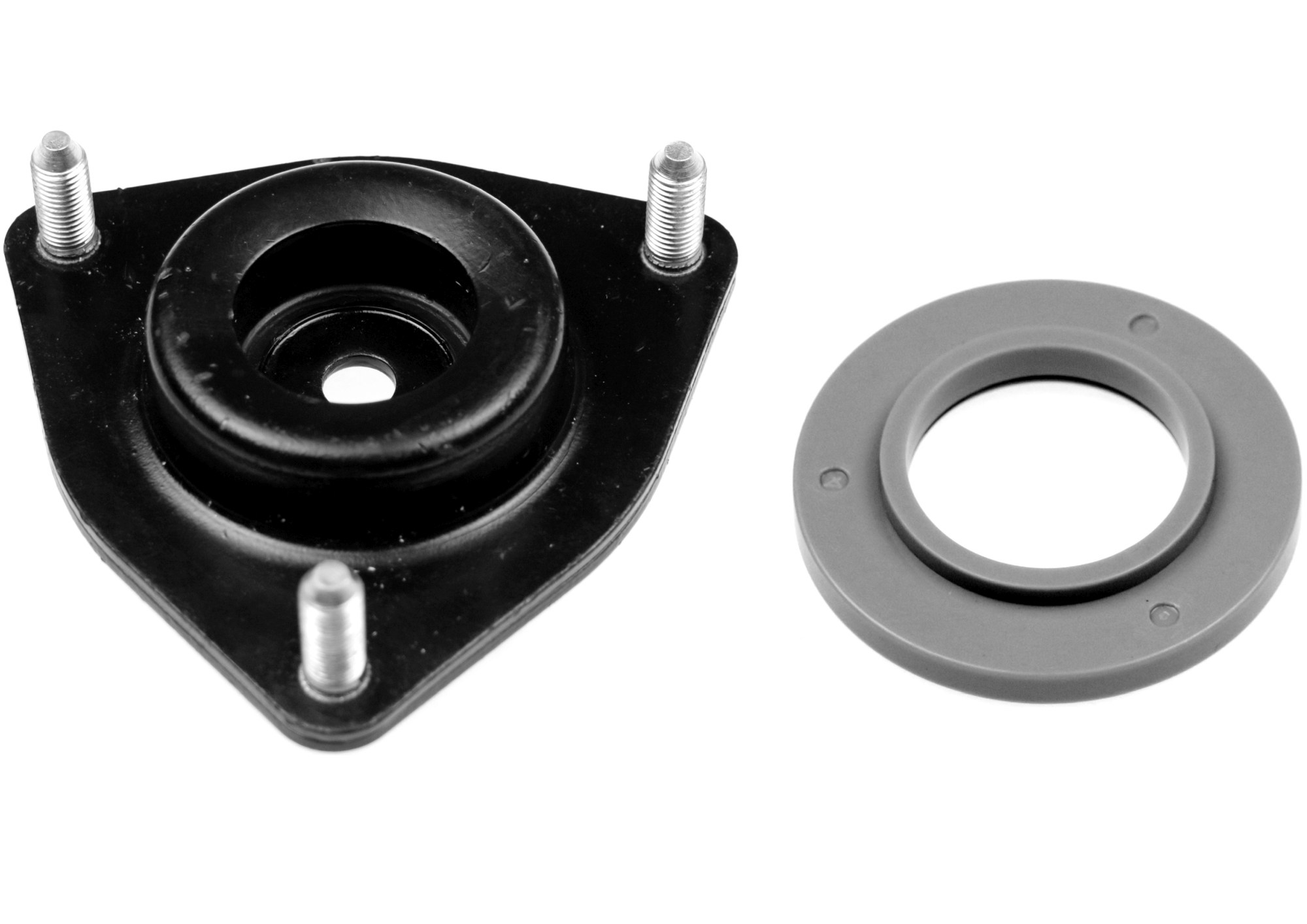 GATES SUS1791 Kit...