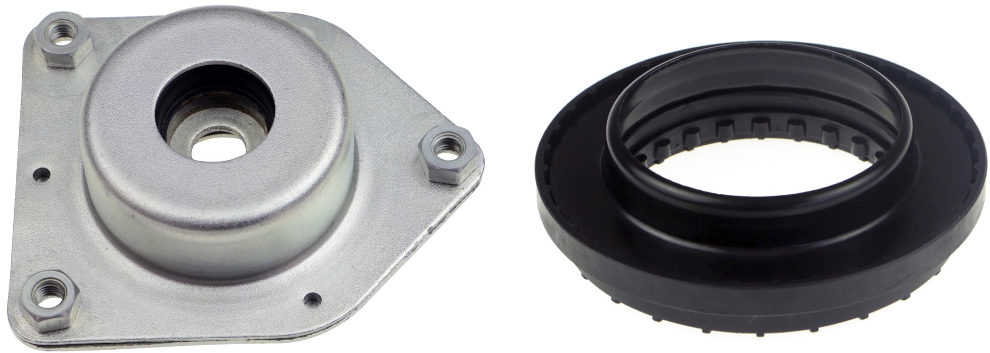 GATES SUS1803 Kit...