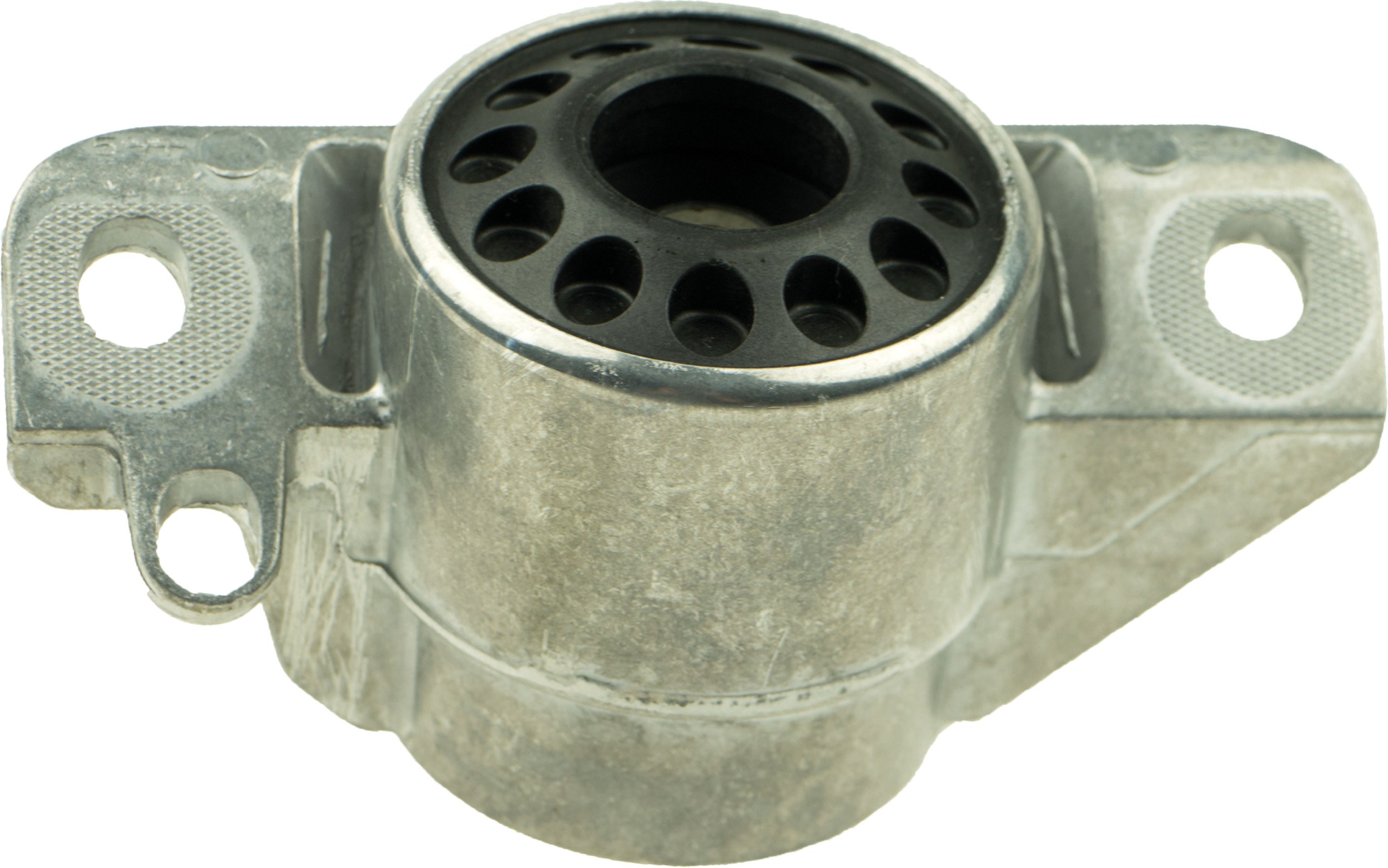 GATES SUS1813 Suspension Strut Support Mount