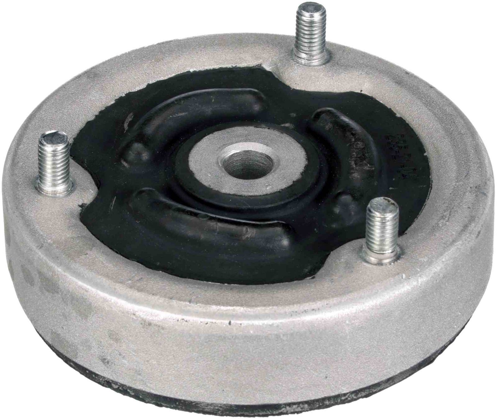 GATES SUS1818 Suspension Strut Support Mount