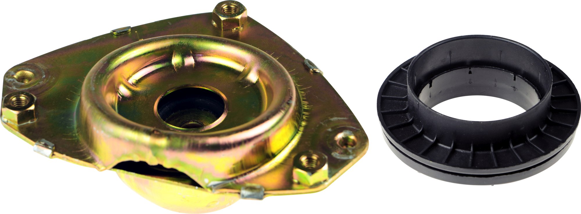 GATES SUS1820 Kit...