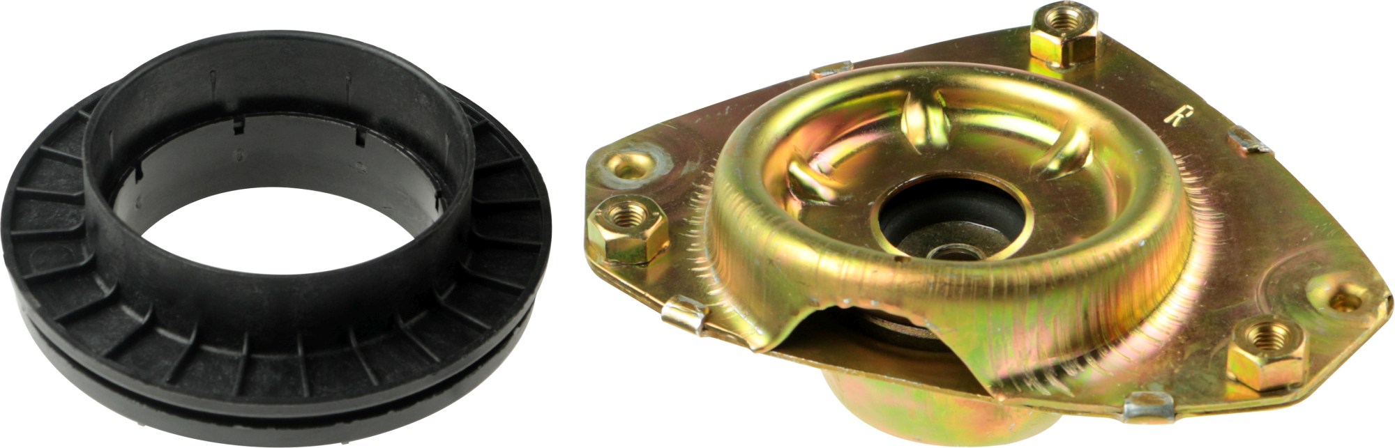GATES SUS1822 Kit...