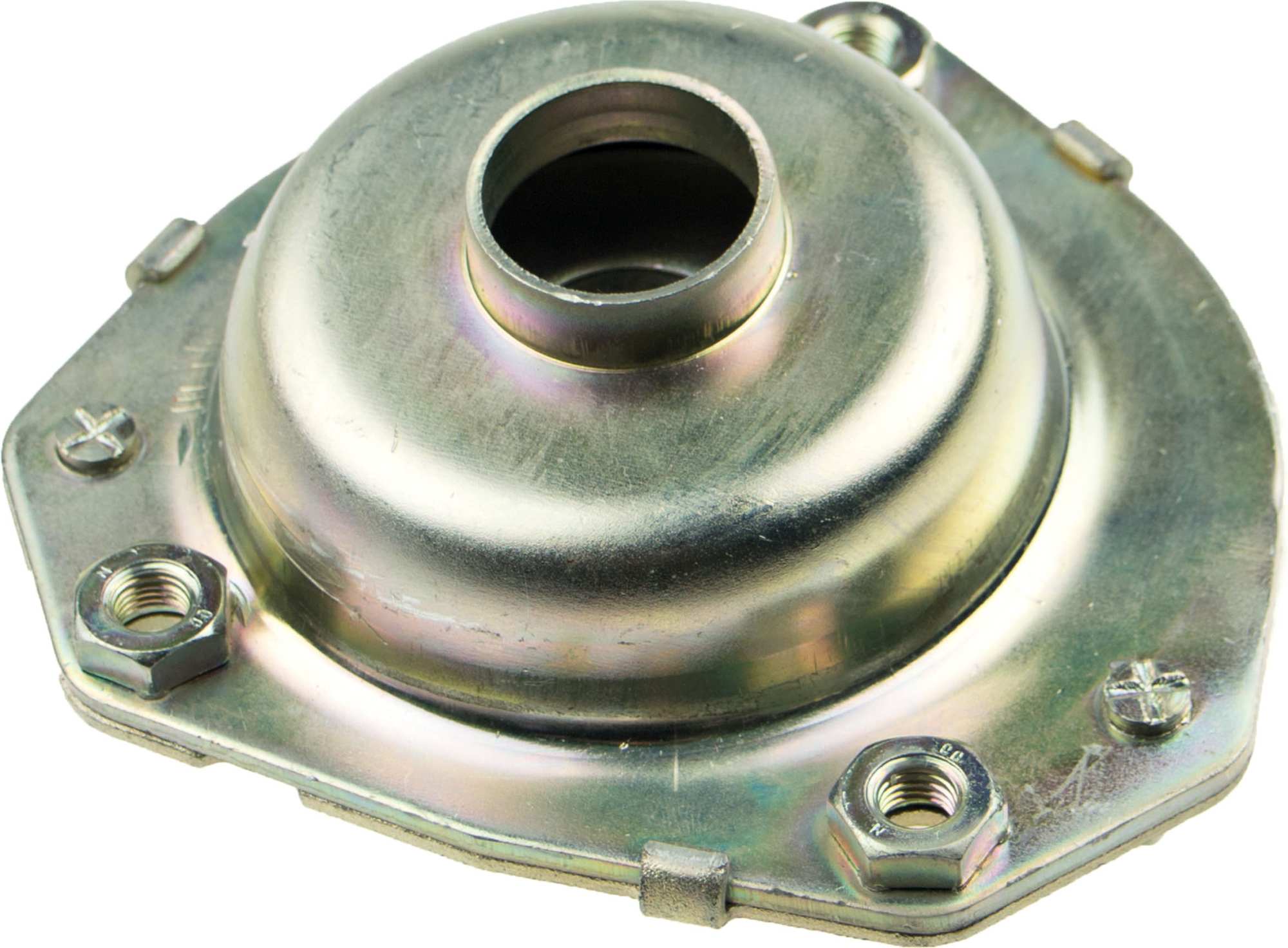 GATES SUS1824 Supporto...