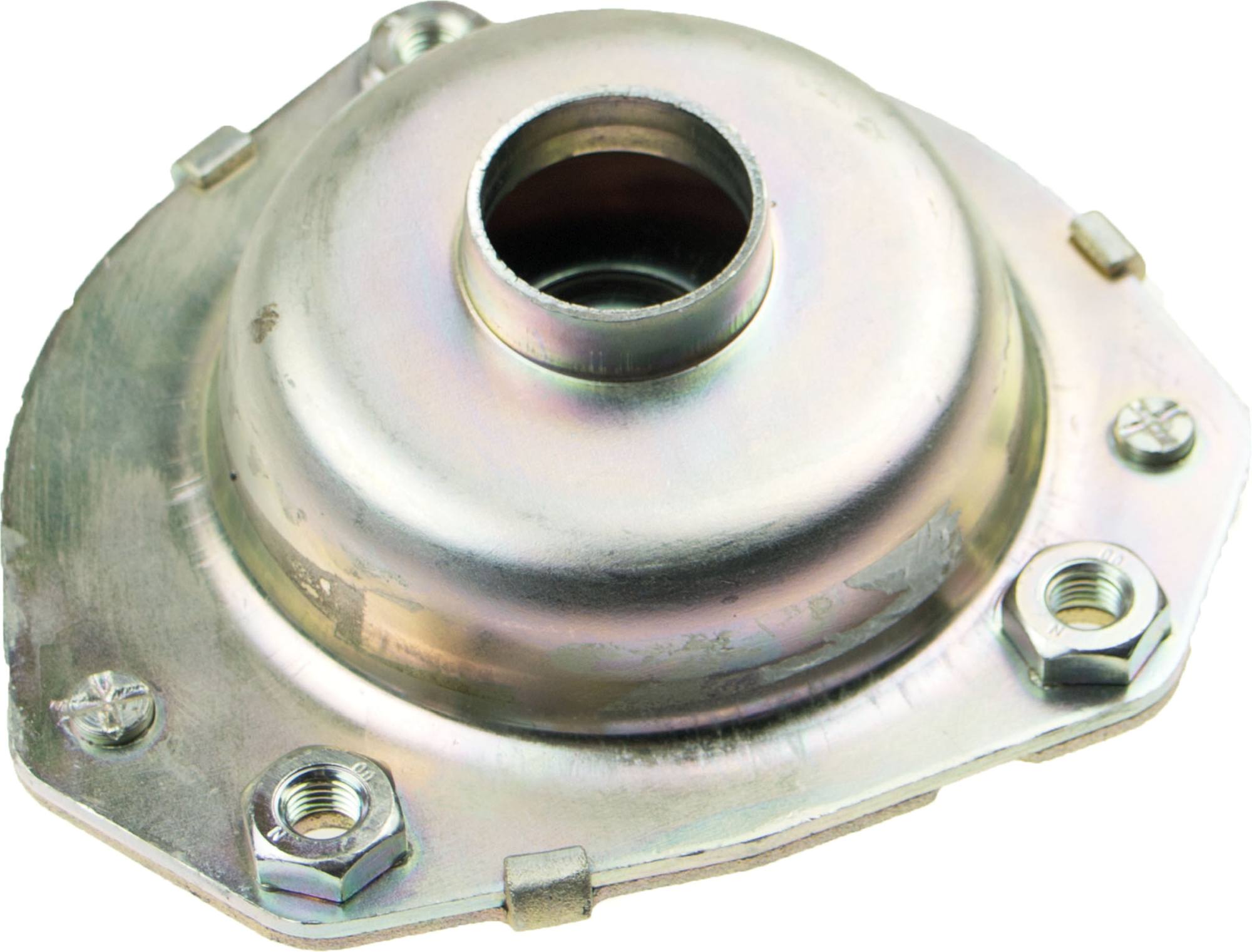 GATES SUS1825 Supporto...