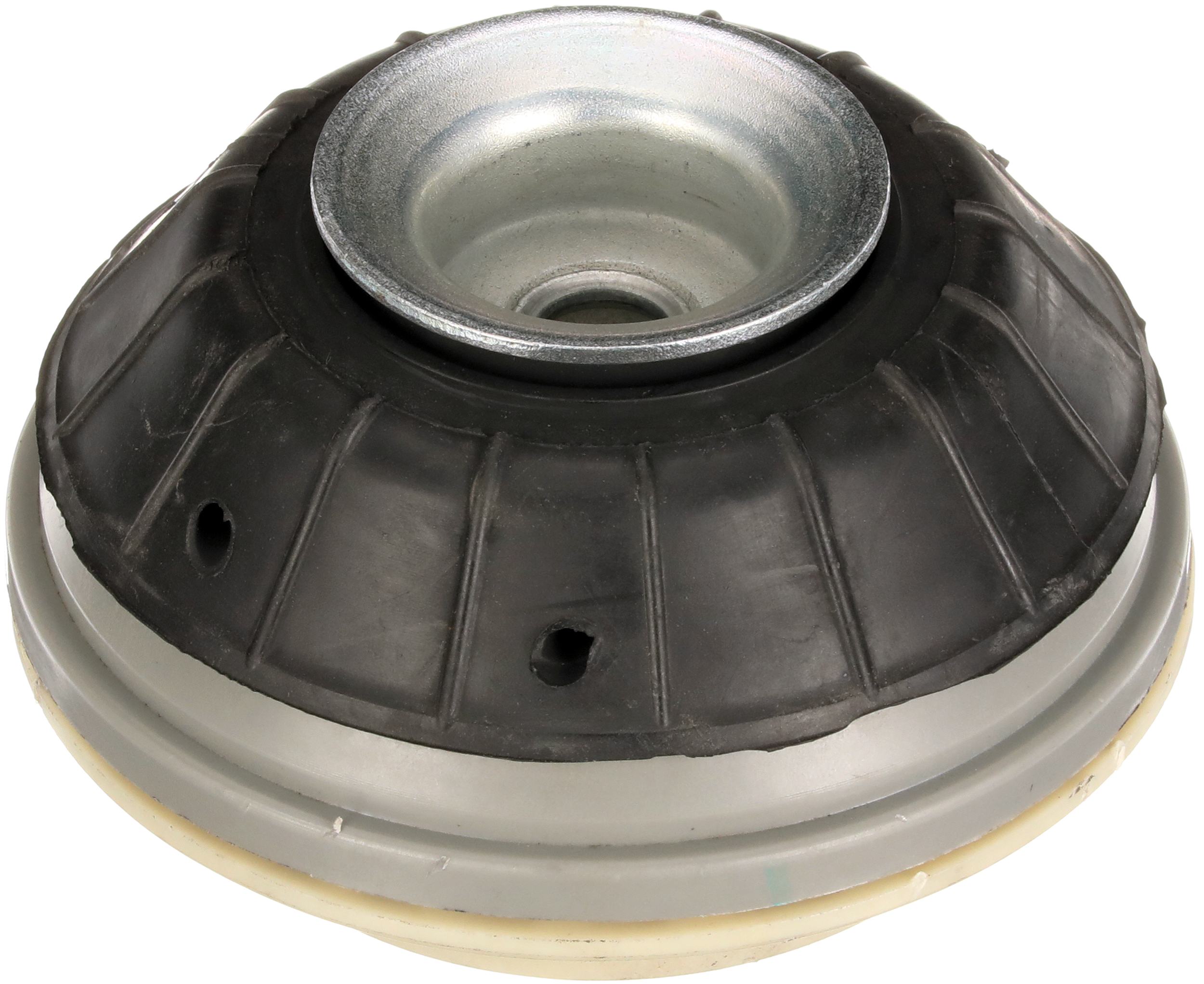 GATES SUS1872 Supporto...