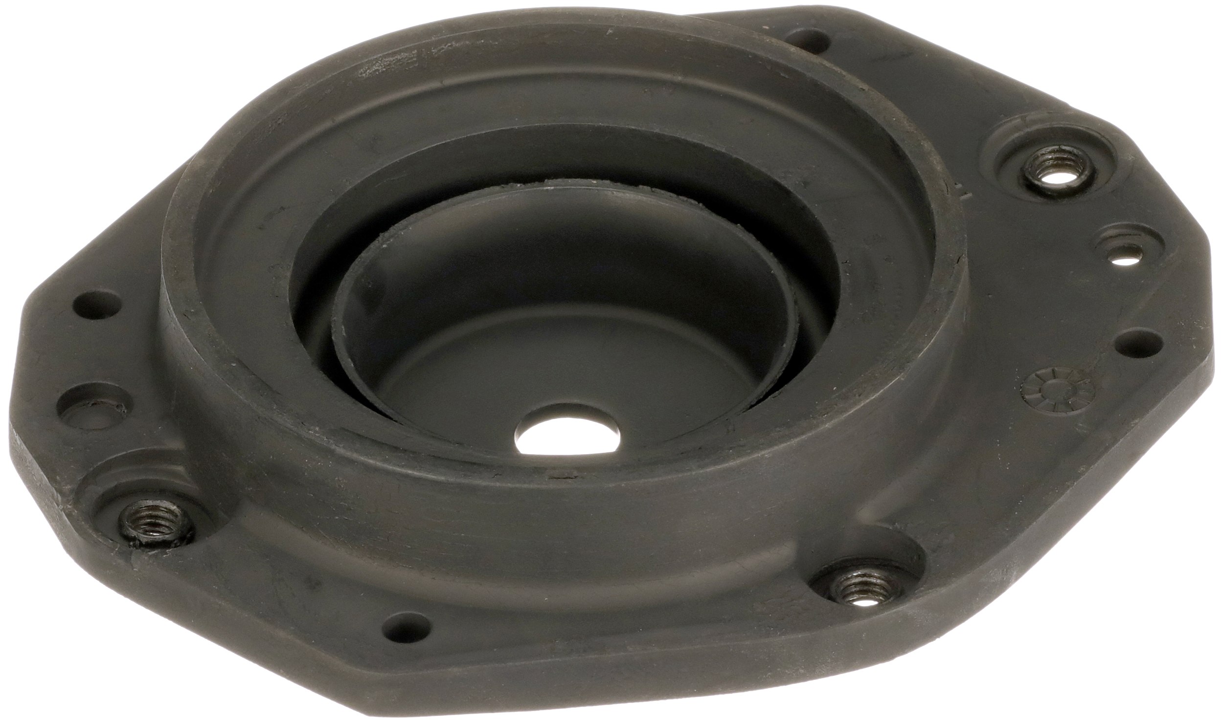 GATES SUS1874 Supporto...