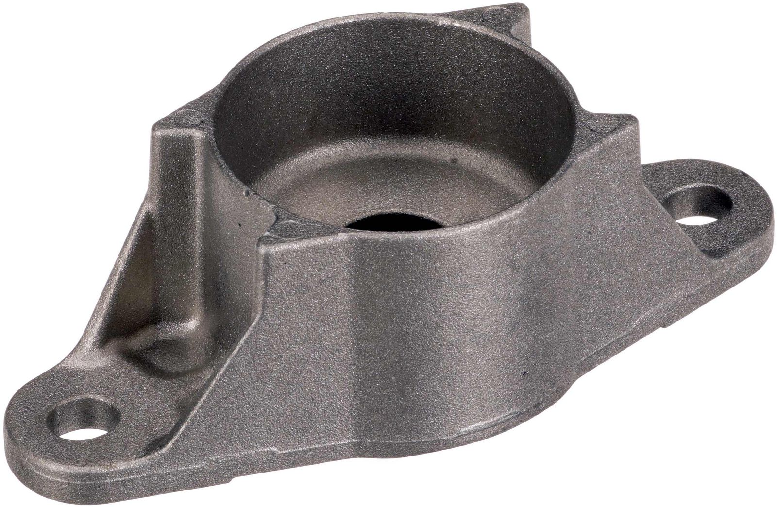 GATES SUS1882 Suspension Strut Support Mount