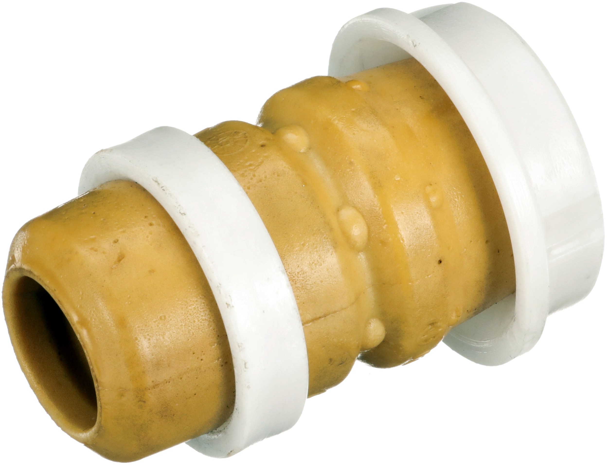 GATES SUS1890 Rubber Buffer, suspension