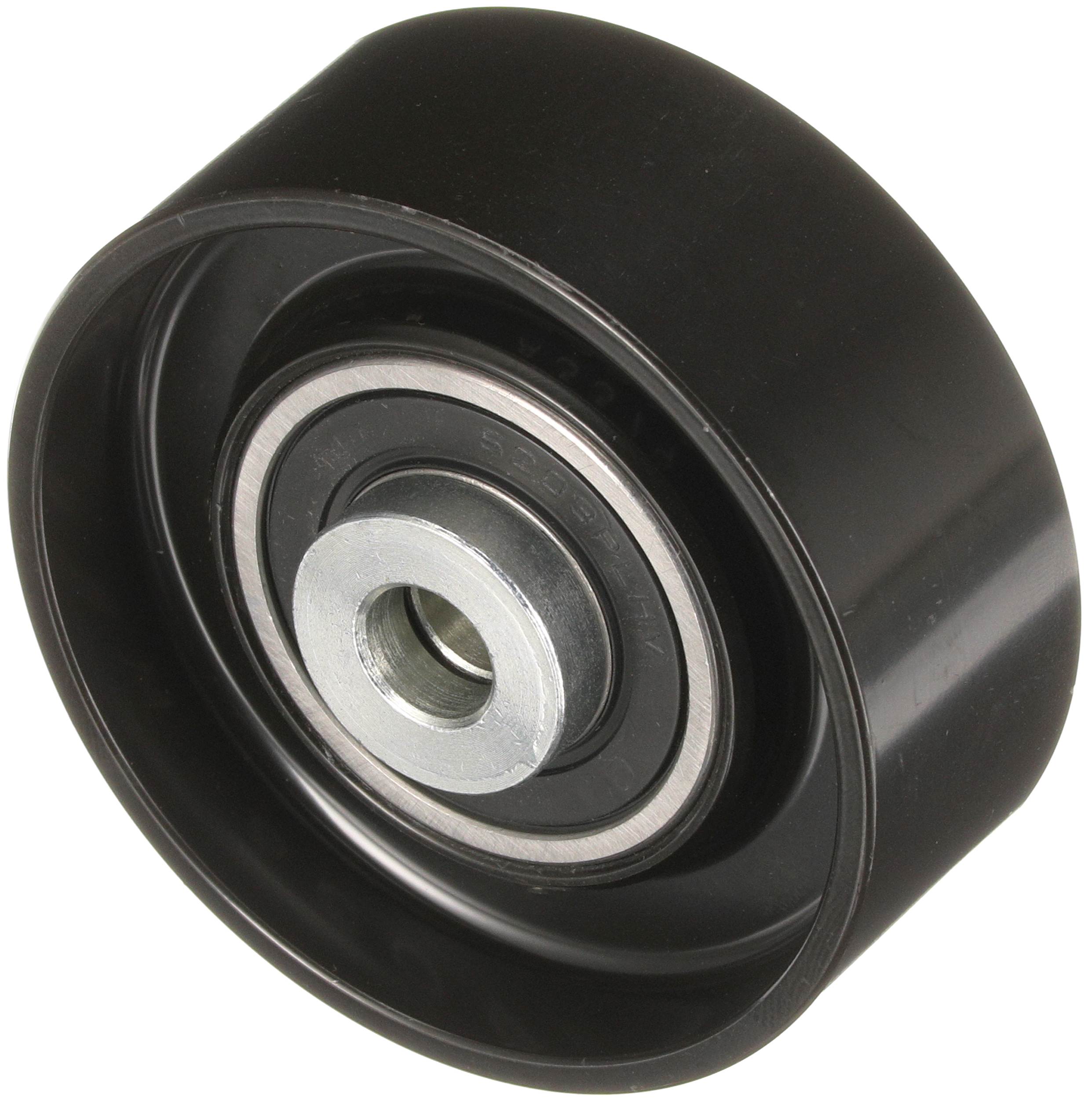 GATES T36029 DriveAlign®...
