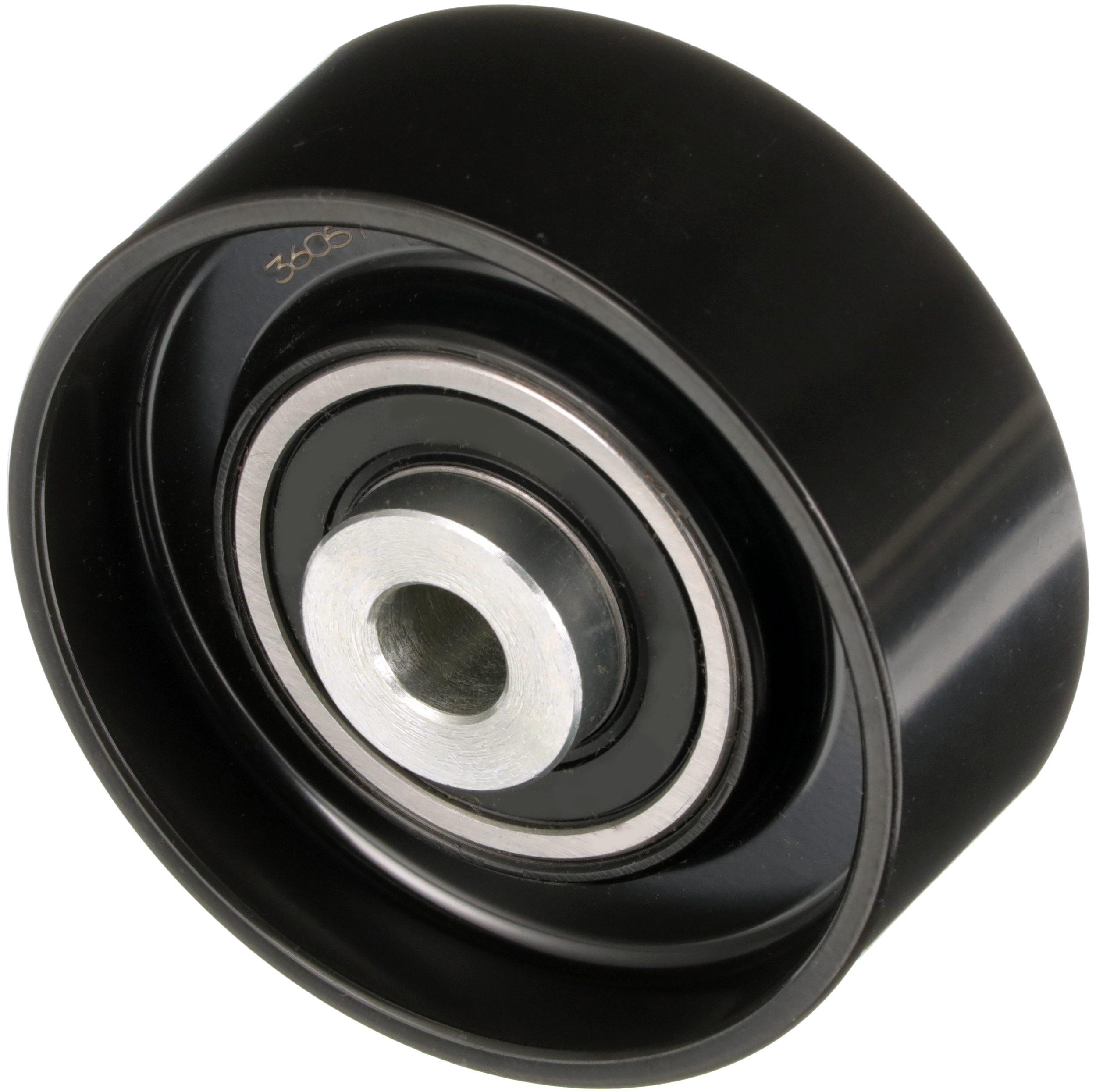 GATES T36051 DriveAlign®...