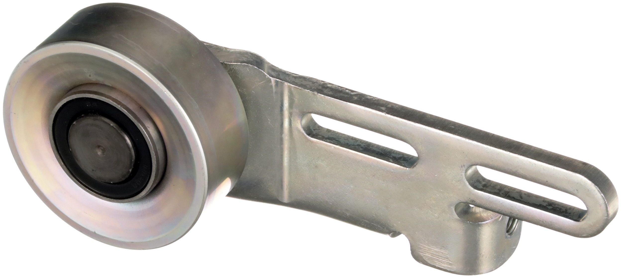 GATES T36070 DriveAlign®...