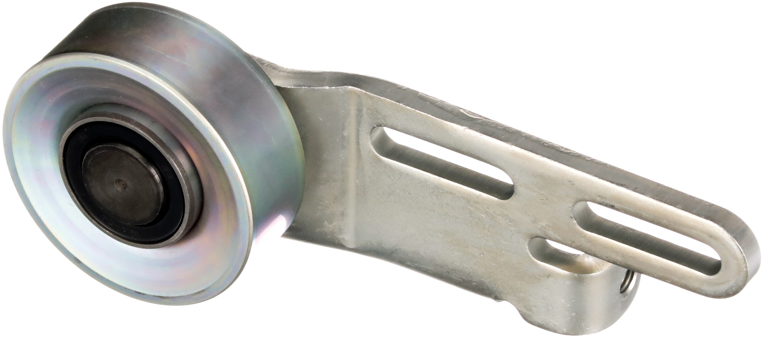 GATES T36071 DriveAlign®...