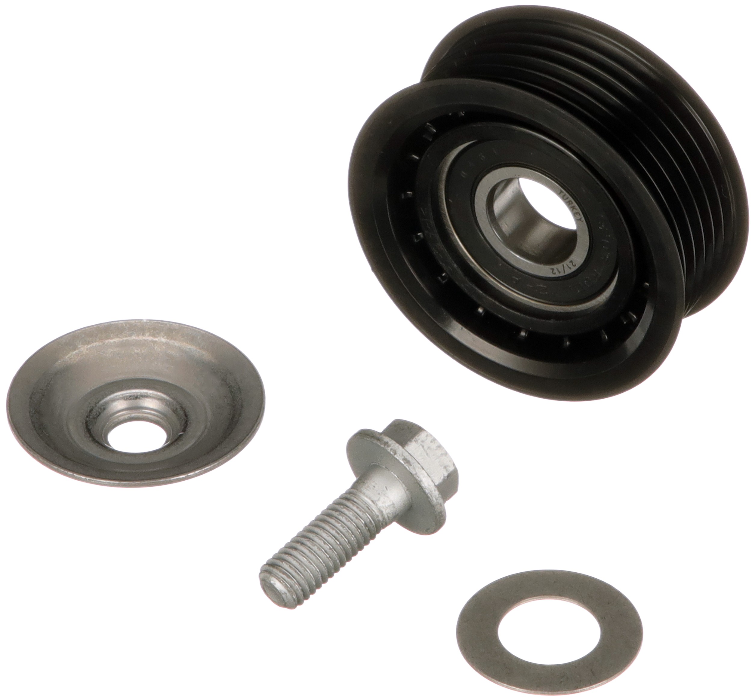GATES T36079 DriveAlign®...