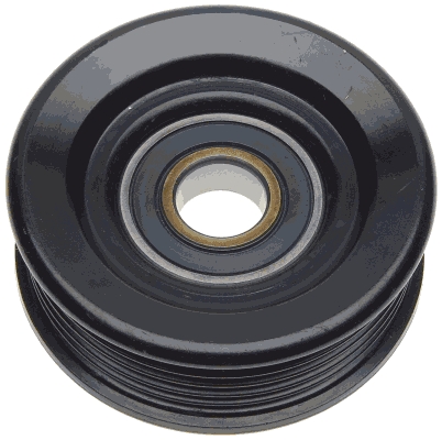 GATES T36100 DriveAlign®...