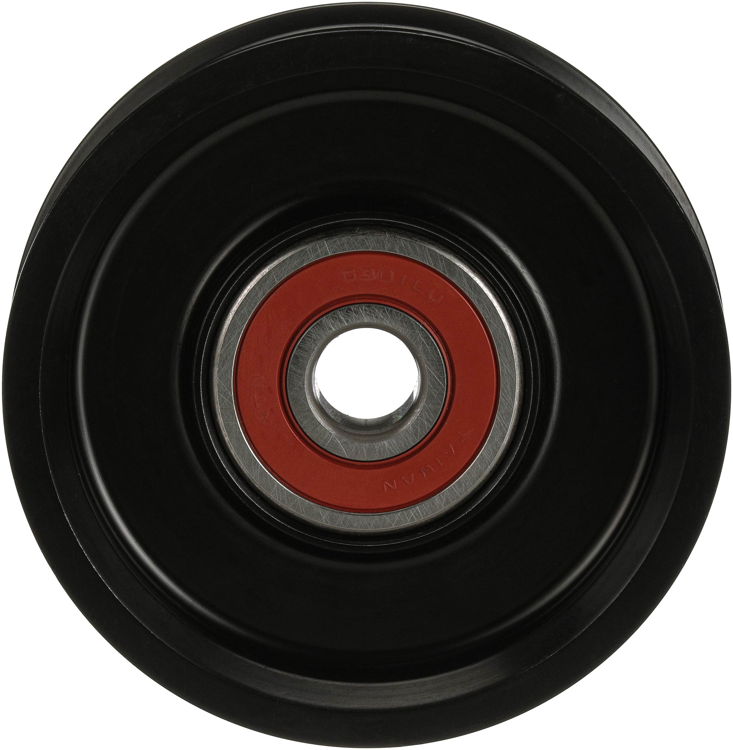 GATES T36113 DriveAlign®...