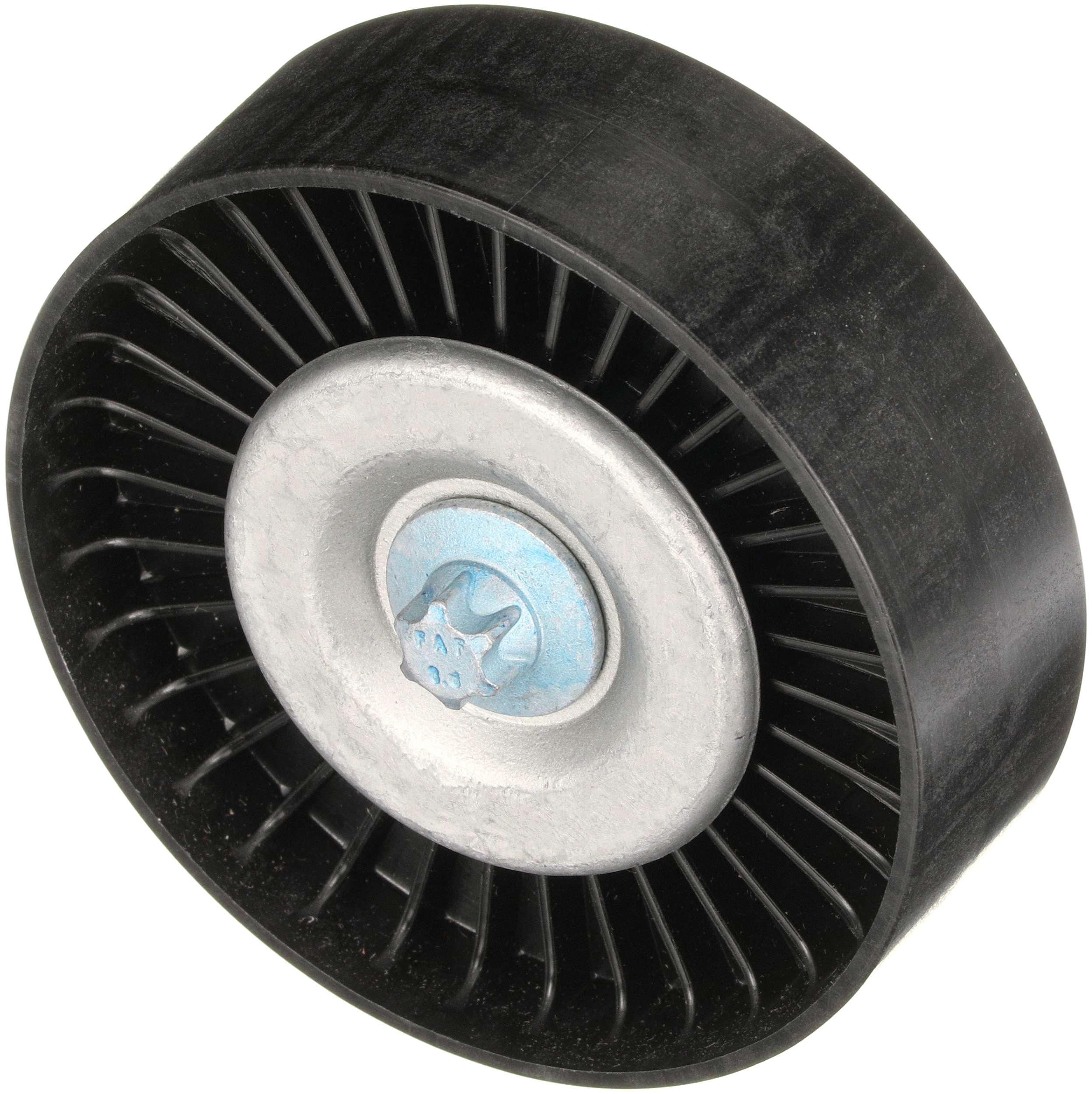 GATES T36123 DriveAlign®...