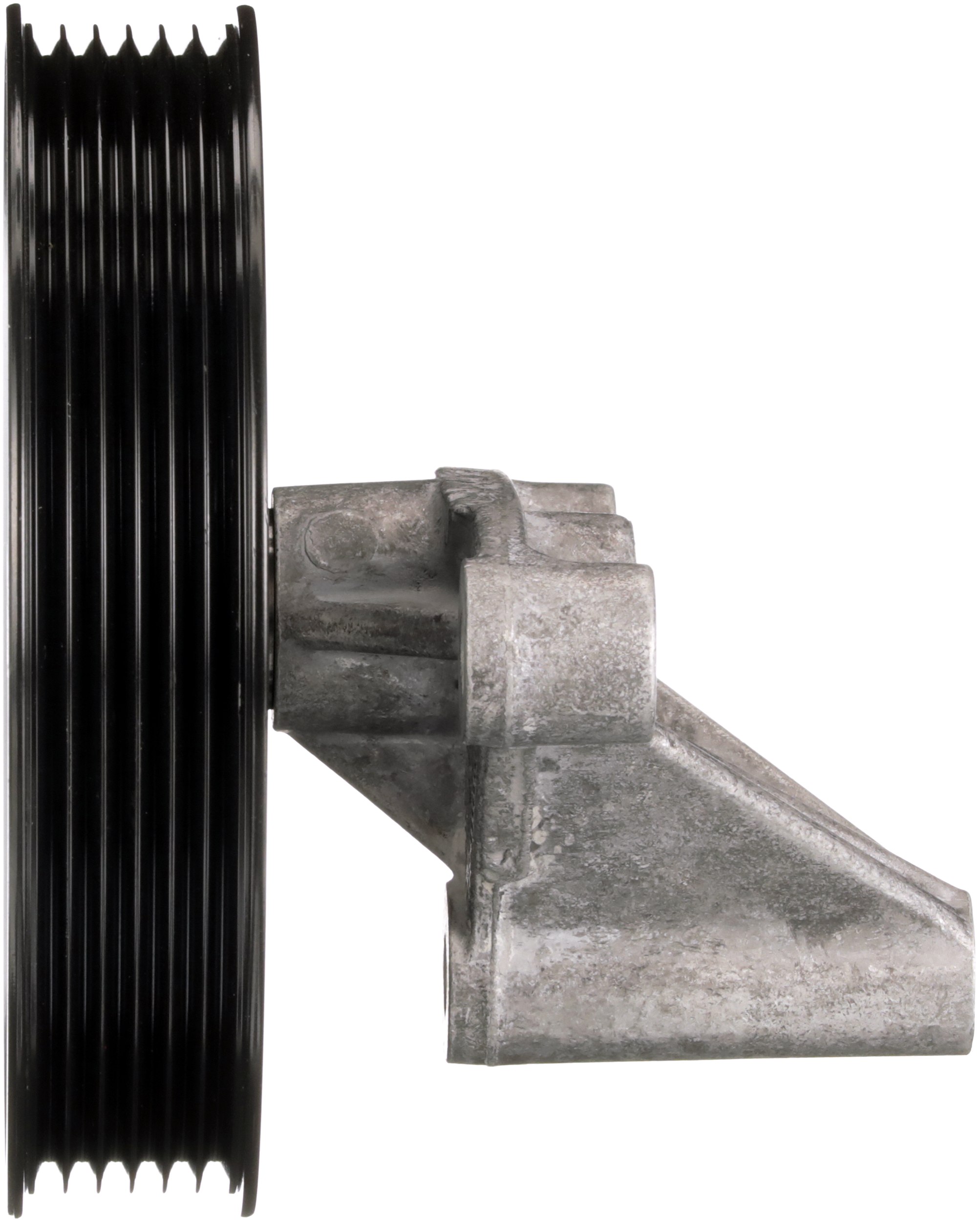 GATES T36194 DriveAlign® Løpehjul, vifterem