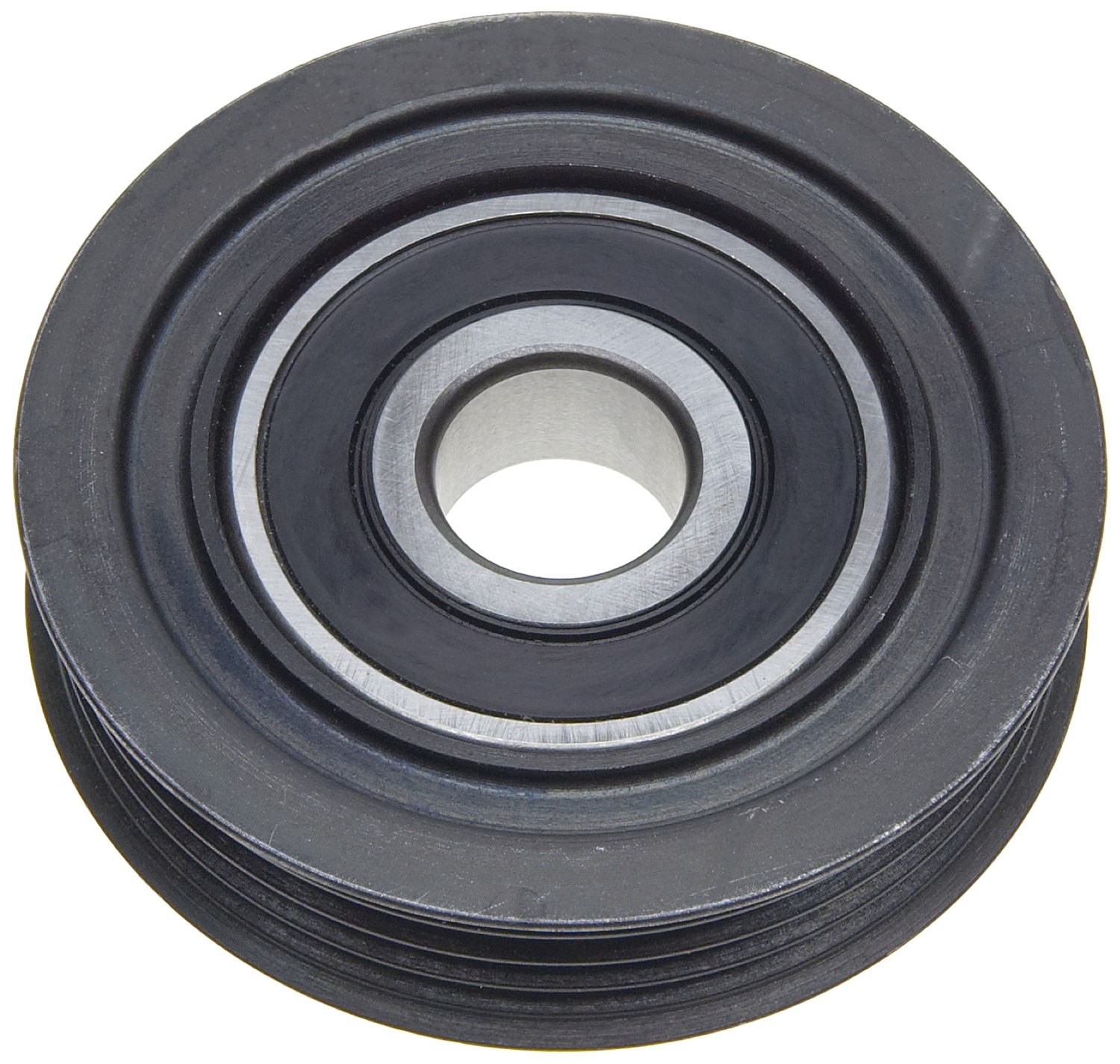 GATES T36217 DriveAlign®...