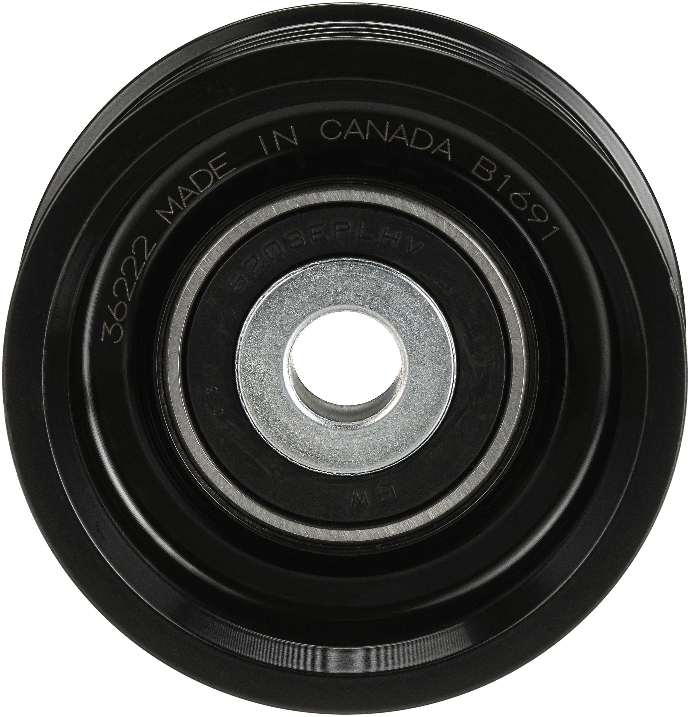 GATES T36222 DriveAlign®...