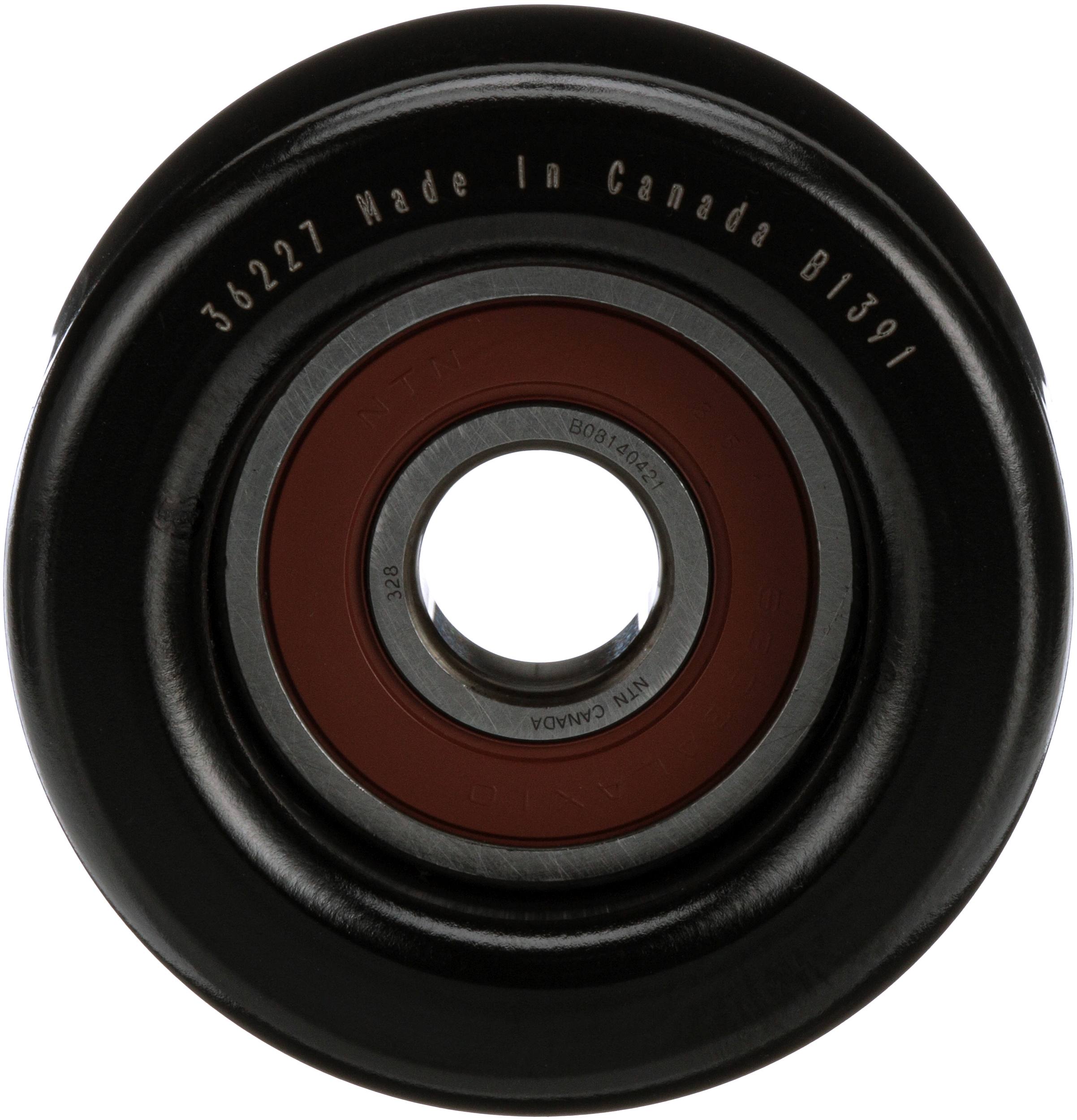 GATES T36227 DriveAlign®...