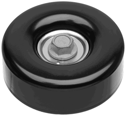 GATES T36299 DriveAlign®...