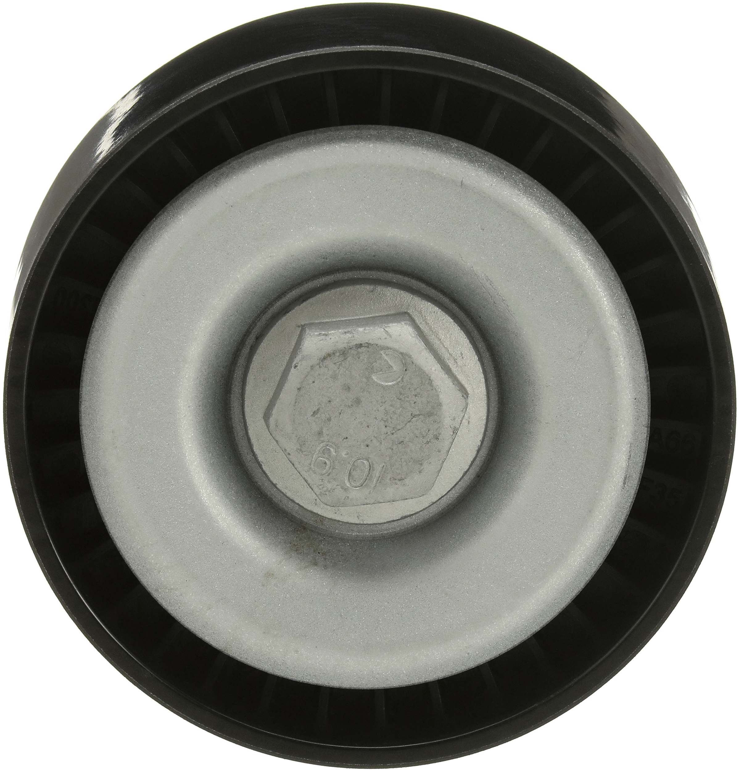 GATES T36300 DriveAlign®...