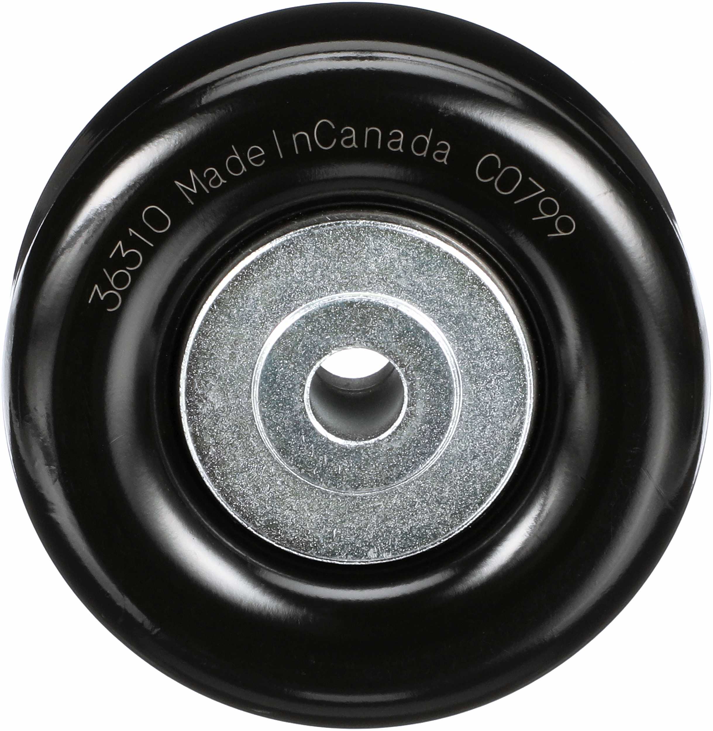 GATES T36310 DriveAlign®...