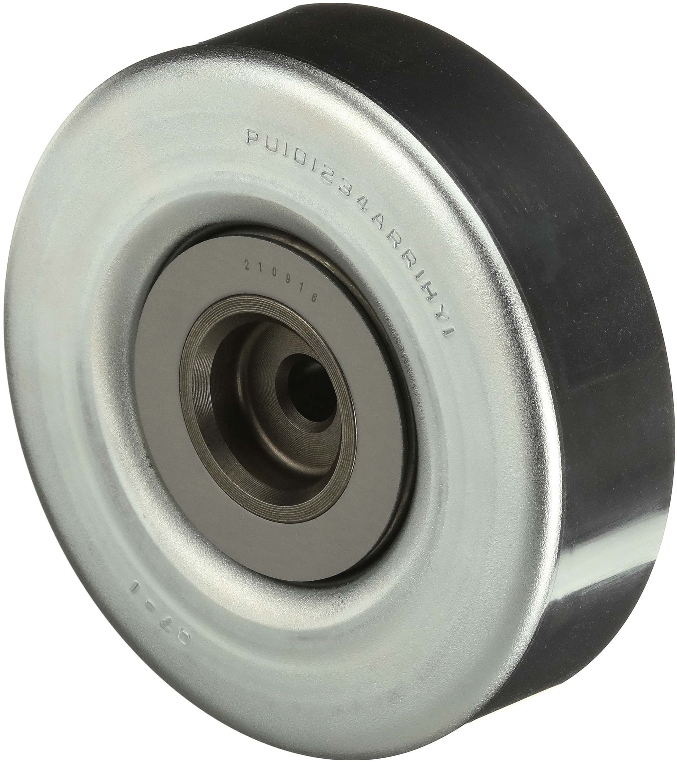 GATES T36318 DriveAlign®...