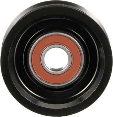 GATES T36320 DriveAlign® Løpehjul, vifterem
