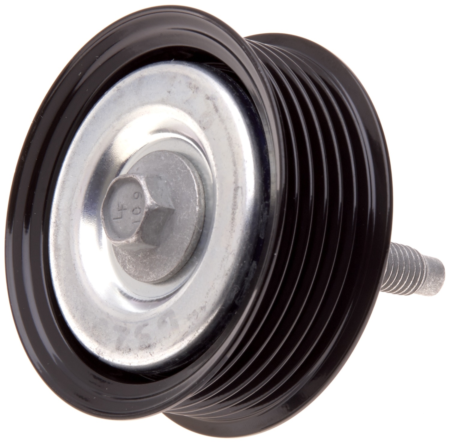 GATES T36328 DriveAlign®...