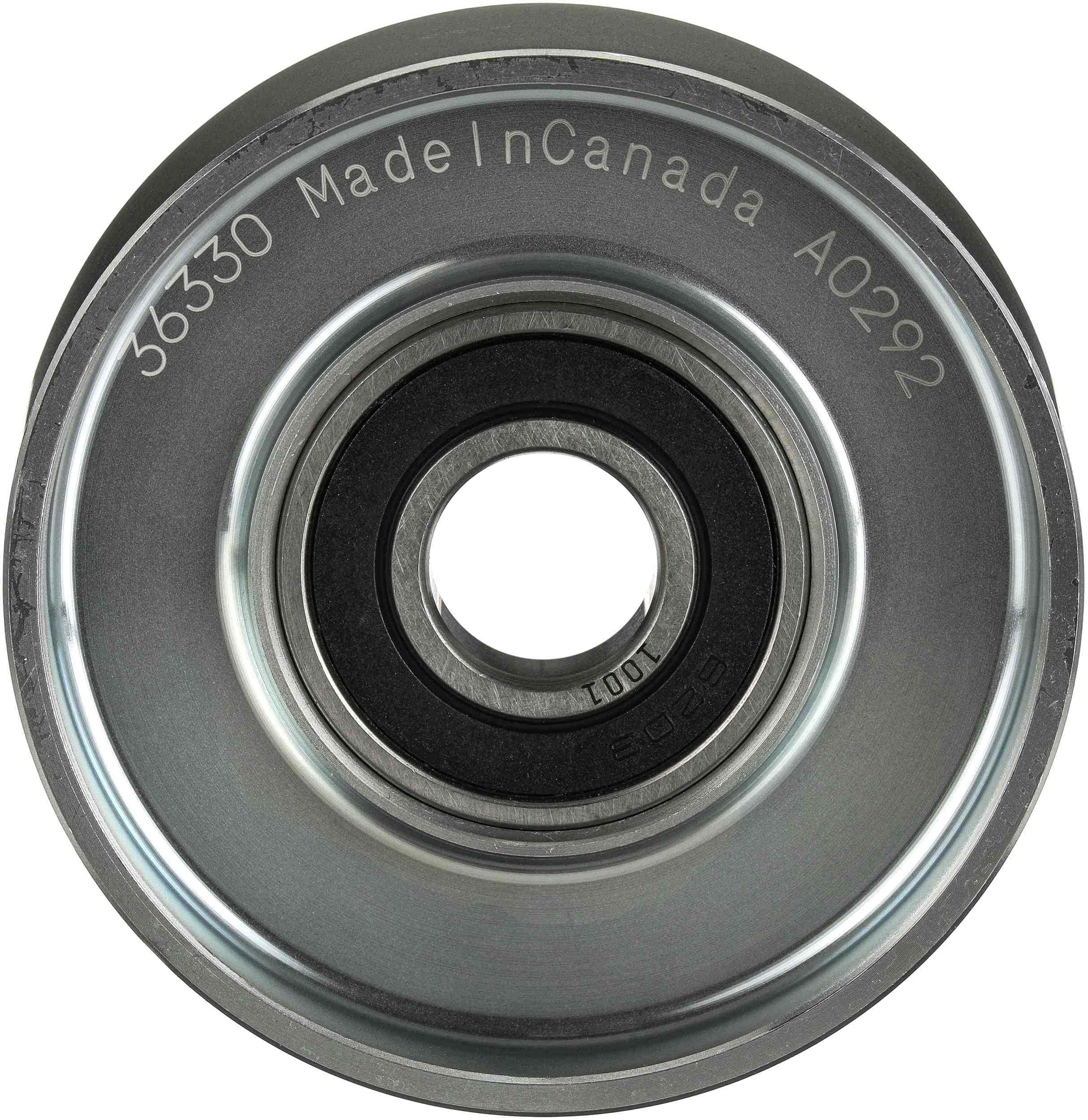 GATES T36330 DriveAlign®...