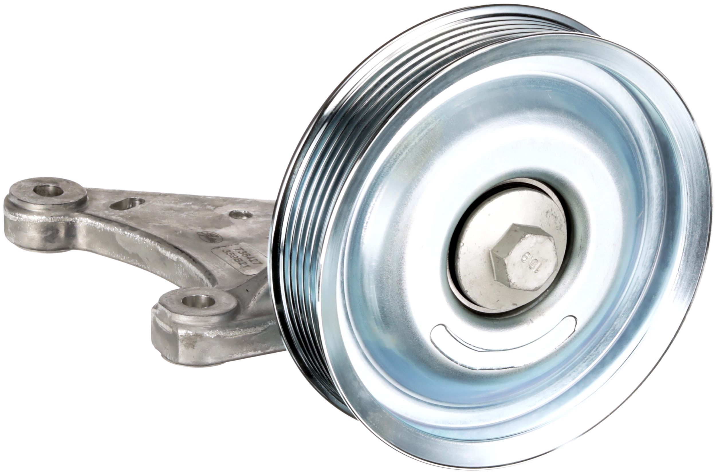 GATES T36427 DriveAlign®...
