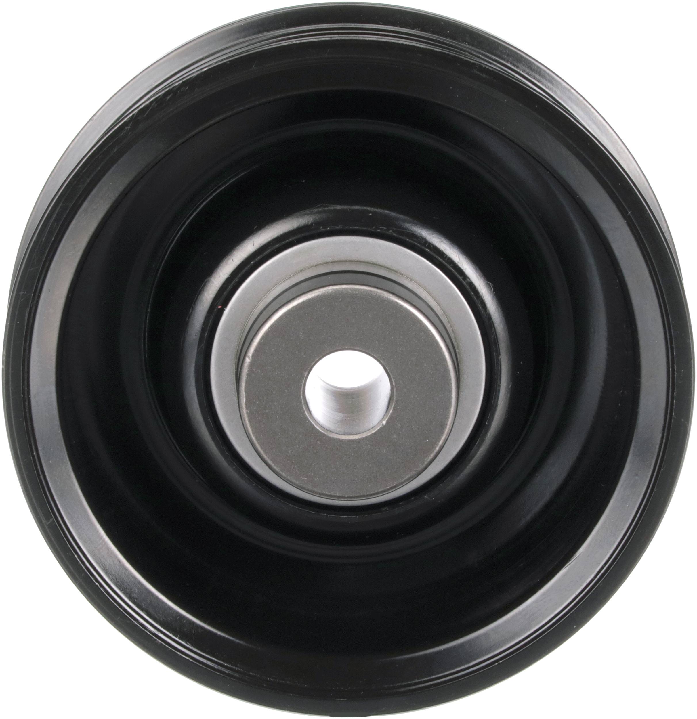 GATES T36448 DriveAlign®...