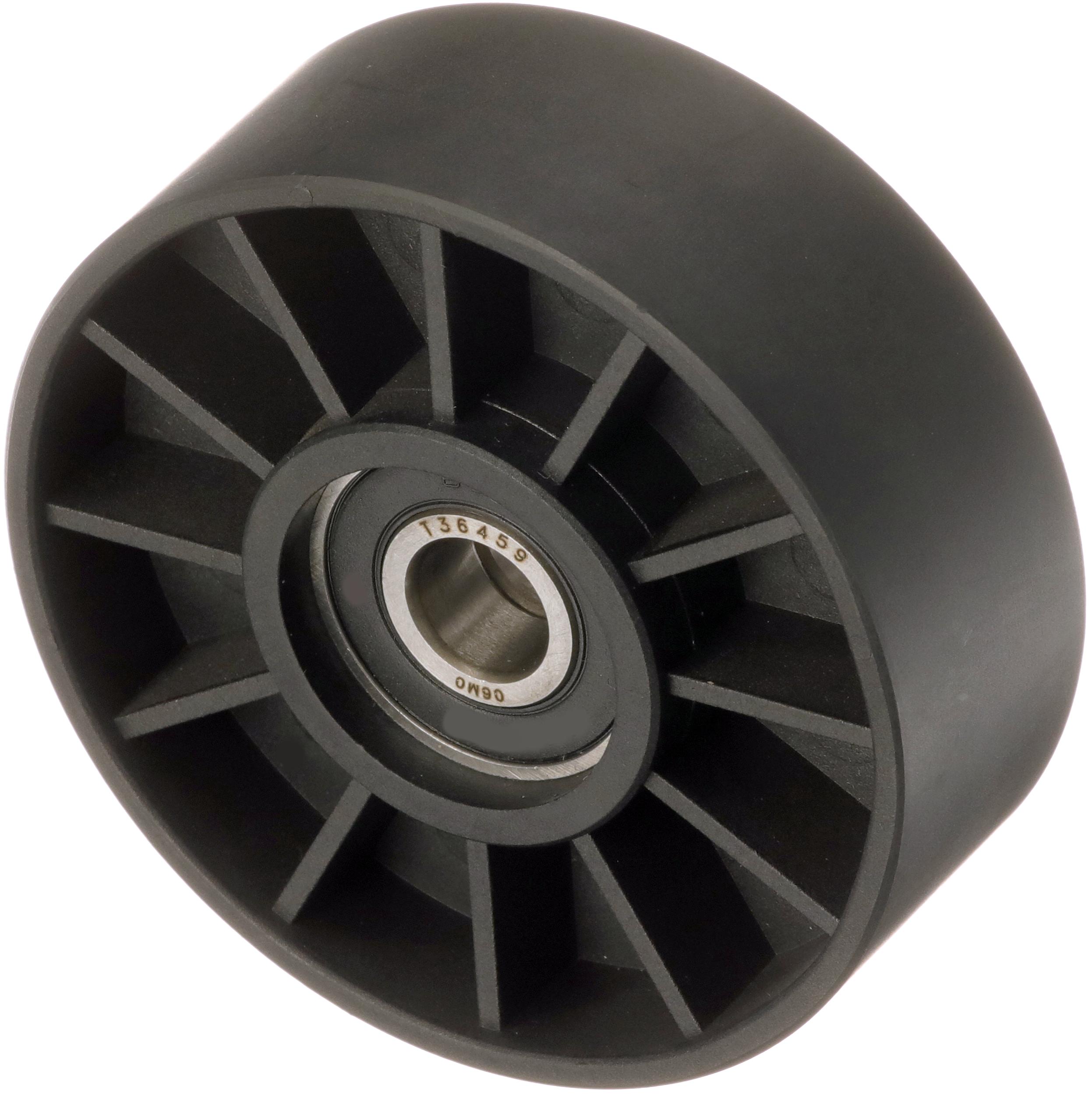GATES T36459 DriveAlign®...